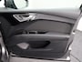 Audi Q4 e-tron 40 Advanced edition 77 kWh SoH 93.1% | Panoramadak | Trekhaak | ACC!