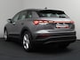Audi Q4 e-tron 40 Advanced edition 77 kWh SoH 93.1% | Panoramadak | Trekhaak | ACC!