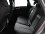 Audi Q4 e-tron 40 Advanced edition 77 kWh SoH 93.1% | Panoramadak | Trekhaak | ACC!