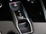 Audi Q4 e-tron 40 Advanced edition 77 kWh SoH 93.1% | Panoramadak | Trekhaak | ACC!