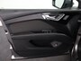 Audi Q4 e-tron 40 Advanced edition 77 kWh SoH 93.1% | Panoramadak | Trekhaak | ACC!