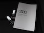 Audi Q4 e-tron 40 Advanced edition 77 kWh SoH 93.1% | Panoramadak | Trekhaak | ACC!