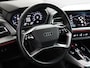 Audi Q4 e-tron 40 Advanced edition 77 kWh SoH 93.1% | Panoramadak | Trekhaak | ACC!