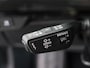 Audi Q4 e-tron 40 Advanced edition 77 kWh SoH 93.1% | Panoramadak | Trekhaak | ACC!