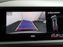 Audi Q4 e-tron 40 Advanced edition 77 kWh SoH 93.1% | Panoramadak | Trekhaak | ACC!
