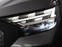 Audi Q4 e-tron 40 Advanced edition 77 kWh SoH 93.1% | Panoramadak | Trekhaak | ACC!