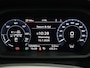 Audi Q4 e-tron 40 Advanced edition 77 kWh SoH 93.1% | Panoramadak | Trekhaak | ACC!
