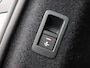 Audi Q4 e-tron 40 Advanced edition 77 kWh SoH 93.1% | Panoramadak | Trekhaak | ACC!