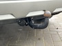 Nissan X-Trail 1.5 e-4orce Tekna 4WD 7p. / Trekhaak (1650KG Trekgewicht) / Lederen Bekleding / Cruise Control Adaptief / Elektrische Achterkep/ Airco /