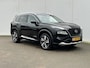 Nissan X-Trail 1.5 e-4orce Tekna 4WD 7p. / Trekhaak (1650KG Trekgewicht) / Lederen Bekleding / Cruise Control Adaptief / Elektrische Achterkep/ Airco /
