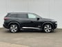 Nissan X-Trail 1.5 e-4orce Tekna 4WD 7p. / Trekhaak (1650KG Trekgewicht) / Lederen Bekleding / Cruise Control Adaptief / Elektrische Achterkep/ Airco /