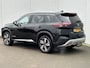 Nissan X-Trail 1.5 e-4orce Tekna 4WD 7p. / Trekhaak (1650KG Trekgewicht) / Lederen Bekleding / Cruise Control Adaptief / Elektrische Achterkep/ Airco /