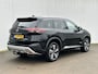 Nissan X-Trail 1.5 e-4orce Tekna 4WD 7p. / Trekhaak (1650KG Trekgewicht) / Lederen Bekleding / Cruise Control Adaptief / Elektrische Achterkep/ Airco /