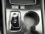 Nissan X-Trail 1.5 e-4orce Tekna 4WD 7p. / Trekhaak (1650KG Trekgewicht) / Lederen Bekleding / Cruise Control Adaptief / Elektrische Achterkep/ Airco /