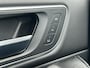 Nissan X-Trail 1.5 e-4orce Tekna 4WD 7p. / Trekhaak (1650KG Trekgewicht) / Lederen Bekleding / Cruise Control Adaptief / Elektrische Achterkep/ Airco /