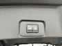 Nissan X-Trail 1.5 e-4orce Tekna 4WD 7p. / Trekhaak (1650KG Trekgewicht) / Lederen Bekleding / Cruise Control Adaptief / Elektrische Achterkep/ Airco /
