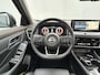 Nissan X-Trail 1.5 e-4orce Tekna 4WD 7p. / Trekhaak (1650KG Trekgewicht) / Lederen Bekleding / Cruise Control Adaptief / Elektrische Achterkep/ Airco /