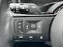 Nissan X-Trail 1.5 e-4orce Tekna 4WD 7p. / Trekhaak (1650KG Trekgewicht) / Lederen Bekleding / Cruise Control Adaptief / Elektrische Achterkep/ Airco /