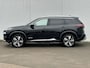 Nissan X-Trail 1.5 e-4orce Tekna 4WD 7p. / Trekhaak (1650KG Trekgewicht) / Lederen Bekleding / Cruise Control Adaptief / Elektrische Achterkep/ Airco /