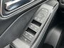 Nissan X-Trail 1.5 e-4orce Tekna 4WD 7p. / Trekhaak (1650KG Trekgewicht) / Lederen Bekleding / Cruise Control Adaptief / Elektrische Achterkep/ Airco /