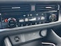 Nissan X-Trail 1.5 e-4orce Tekna 4WD 7p. / Trekhaak (1650KG Trekgewicht) / Lederen Bekleding / Cruise Control Adaptief / Elektrische Achterkep/ Airco /