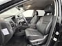 Nissan X-Trail 1.5 e-4orce Tekna 4WD 7p. / Trekhaak (1650KG Trekgewicht) / Lederen Bekleding / Cruise Control Adaptief / Elektrische Achterkep/ Airco /