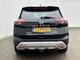 Nissan X-Trail 1.5 e-4orce Tekna 4WD 7p. / Trekhaak (1650KG Trekgewicht) / Lederen Bekleding / Cruise Control Adaptief / Elektrische Achterkep/ Airco /