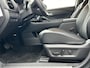 Nissan X-Trail 1.5 e-4orce Tekna 4WD 7p. / Trekhaak (1650KG Trekgewicht) / Lederen Bekleding / Cruise Control Adaptief / Elektrische Achterkep/ Airco /