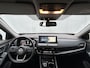 Nissan X-Trail 1.5 e-4orce Tekna 4WD 7p. / Trekhaak (1650KG Trekgewicht) / Lederen Bekleding / Cruise Control Adaptief / Elektrische Achterkep/ Airco /