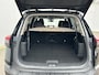 Nissan X-Trail 1.5 e-4orce Tekna 4WD 7p. / Trekhaak (1650KG Trekgewicht) / Lederen Bekleding / Cruise Control Adaptief / Elektrische Achterkep/ Airco /