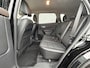 Nissan X-Trail 1.5 e-4orce Tekna 4WD 7p. / Trekhaak (1650KG Trekgewicht) / Lederen Bekleding / Cruise Control Adaptief / Elektrische Achterkep/ Airco /