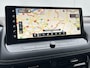 Nissan X-Trail 1.5 e-4orce Tekna 4WD 7p. / Trekhaak (1650KG Trekgewicht) / Lederen Bekleding / Cruise Control Adaptief / Elektrische Achterkep/ Airco /