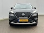 Nissan X-Trail 1.5 e-4orce Tekna 4WD 7p. / Trekhaak (1650KG Trekgewicht) / Lederen Bekleding / Cruise Control Adaptief / Elektrische Achterkep/ Airco /