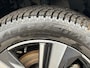 Nissan X-Trail 1.5 e-4orce Tekna 4WD 7p. / Trekhaak (1650KG Trekgewicht) / Lederen Bekleding / Cruise Control Adaptief / Elektrische Achterkep/ Airco /