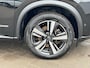Nissan X-Trail 1.5 e-4orce Tekna 4WD 7p. / Trekhaak (1650KG Trekgewicht) / Lederen Bekleding / Cruise Control Adaptief / Elektrische Achterkep/ Airco /