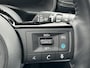 Nissan X-Trail 1.5 e-4orce Tekna 4WD 7p. / Trekhaak (1650KG Trekgewicht) / Lederen Bekleding / Cruise Control Adaptief / Elektrische Achterkep/ Airco /