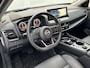 Nissan X-Trail 1.5 e-4orce Tekna 4WD 7p. / Trekhaak (1650KG Trekgewicht) / Lederen Bekleding / Cruise Control Adaptief / Elektrische Achterkep/ Airco /