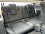 Nissan X-Trail 1.5 e-4orce Tekna 4WD 7p. / Trekhaak (1650KG Trekgewicht) / Lederen Bekleding / Cruise Control Adaptief / Elektrische Achterkep/ Airco /