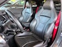 Audi A1 1.4 TFSI S-Line S-tronic edition F1 / PANO / BOSE