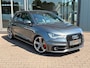 Audi A1 1.4 TFSI S-Line S-tronic edition F1 / PANO / BOSE