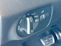 Audi A1 1.4 TFSI S-Line S-tronic edition F1 / PANO / BOSE
