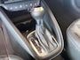 Audi A1 1.4 TFSI S-Line S-tronic edition F1 / PANO / BOSE