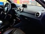 Audi A1 1.4 TFSI S-Line S-tronic edition F1 / PANO / BOSE