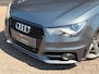 Audi A1 1.4 TFSI S-Line S-tronic edition F1 / PANO / BOSE
