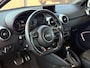 Audi A1 1.4 TFSI S-Line S-tronic edition F1 / PANO / BOSE