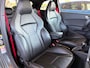 Audi A1 1.4 TFSI S-Line S-tronic edition F1 / PANO / BOSE