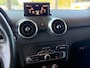 Audi A1 1.4 TFSI S-Line S-tronic edition F1 / PANO / BOSE