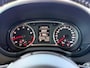 Audi A1 1.4 TFSI S-Line S-tronic edition F1 / PANO / BOSE