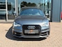 Audi A1 1.4 TFSI S-Line S-tronic edition F1 / PANO / BOSE