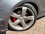 Audi A1 1.4 TFSI S-Line S-tronic edition F1 / PANO / BOSE